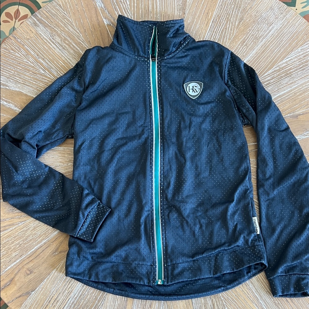 Horseware Equestrian jacket